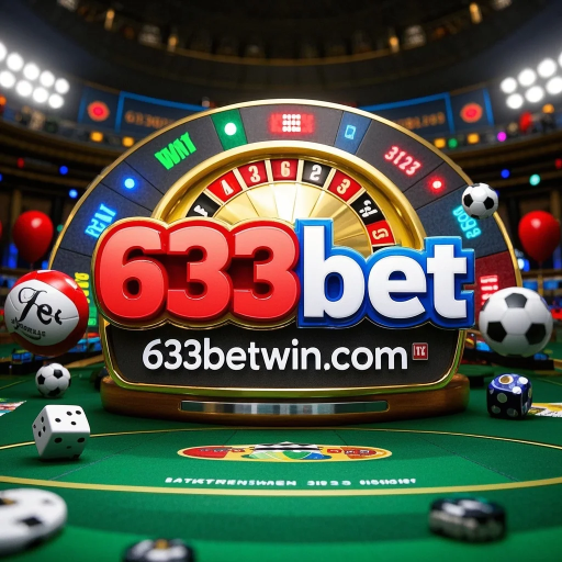 633bet