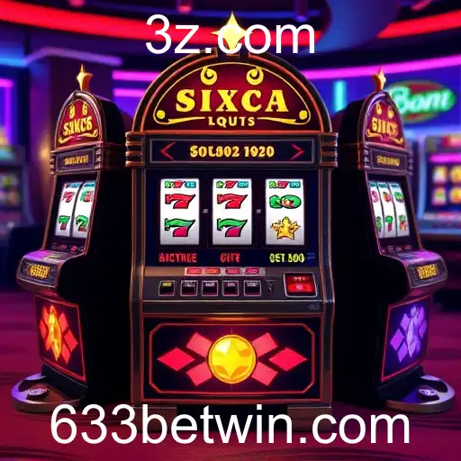 Security and Trust 633bet - International Licenses and Certifications