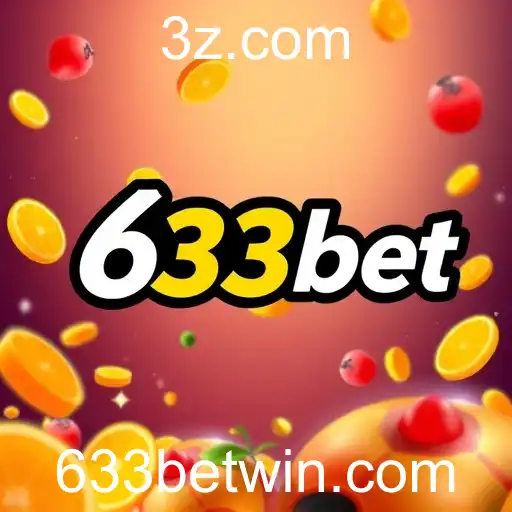 Security and Trust 633bet - International Licenses and Certifications