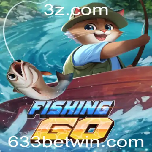 Explorando o Universo de FishingGO: Mergulhe na Aventura das Pescarias Virtuais