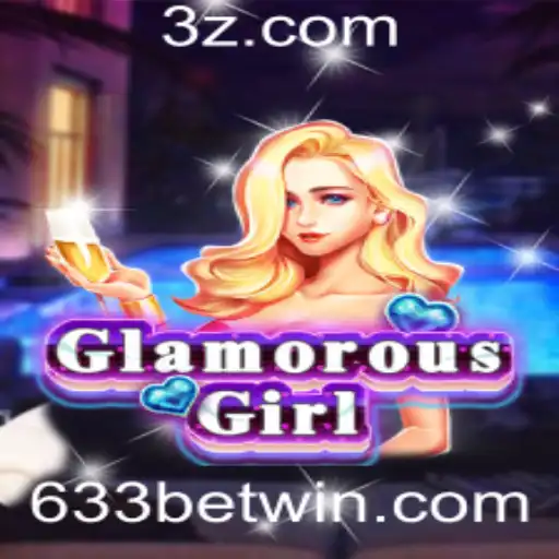 GlamorousGirl: Descubra o Jogo Estiloso que Está Conquistando o Público