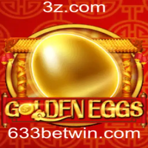 Descubra o Mundo de GoldenEggs: Um Guia Completo