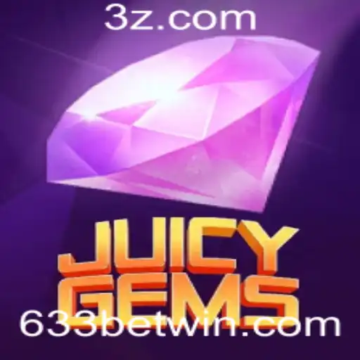 Descubra o Fascinante Mundo de JuicyGems: Um Jogo que Conquista