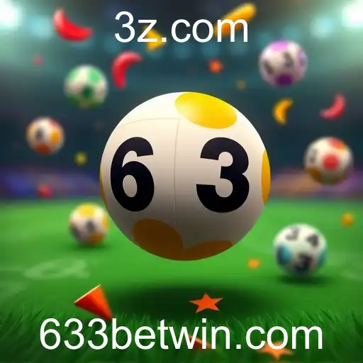 VIP Service 633bet - 24/7 Support and Exclusive Benefits