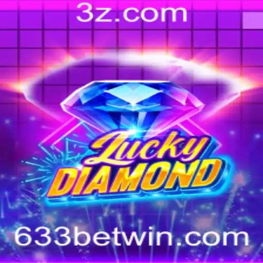 Descubra LuckyDiamond: O Jogo de Azar Inovador e Emocionante