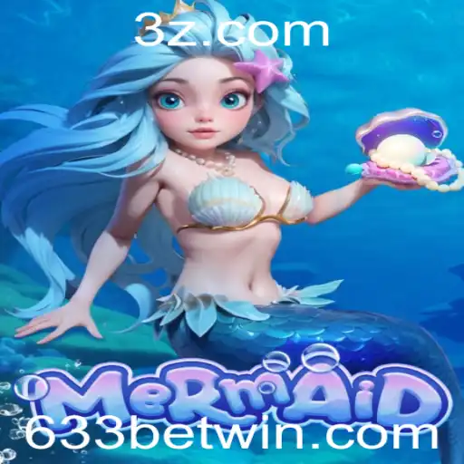 Descubra o Mundo Encantador do Jogo Mermaid com a Plataforma 633bet