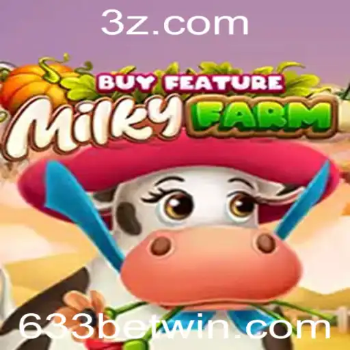 Explorando o Mundo do MilkyFarmBuyFeature: O Novo Horizonte do Entretenimento Digital