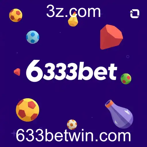 Security and Trust 633bet - International Licenses and Certifications