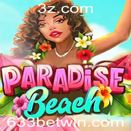 Explorando o Universo de ParadiseBeach: Um Mergulho no Mundo Virtual das Apostas