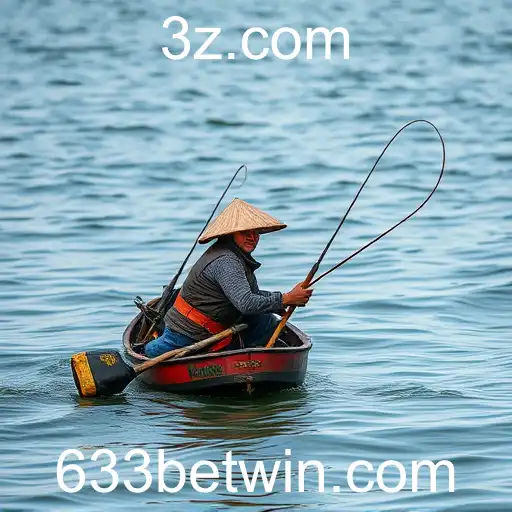 Gaming Experience 633bet - 800+ Premium and Exclusive Games