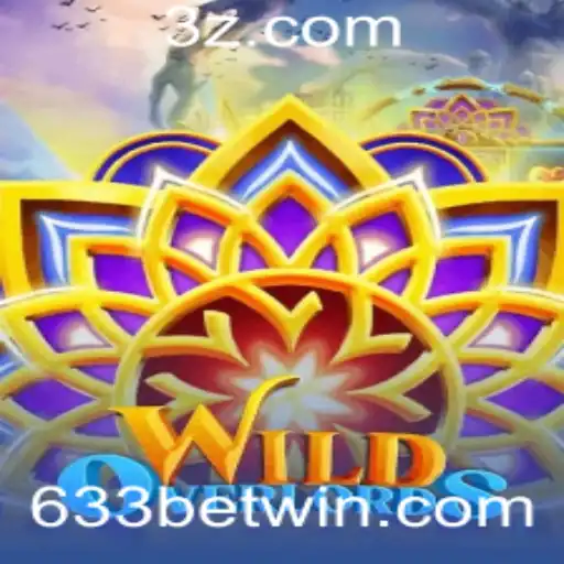 WildOverlords: Um Mergulho no Universo do Jogo e suas Regras Empolgantes