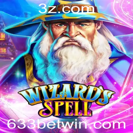 WizardsSpell: A Magia dos Jogos de Tabuleiro no Mundo Moderno
